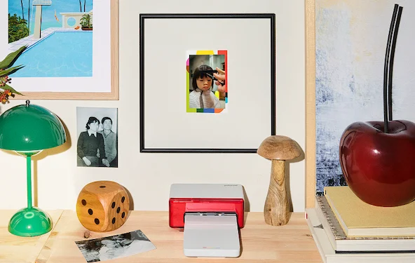Printer