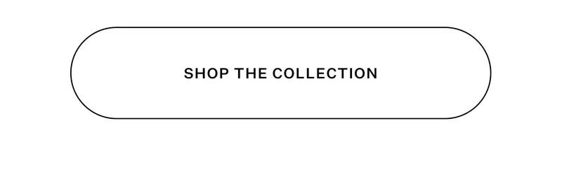Shop USA Collection
