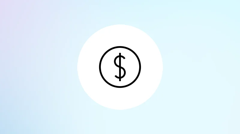 Microsoft Store Online Trade-in Program.