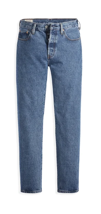 DARK WASH