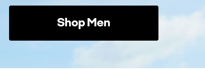 Shop Men