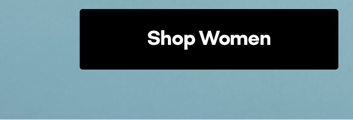 Shop Women