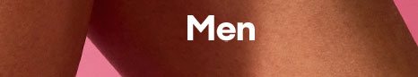 Men