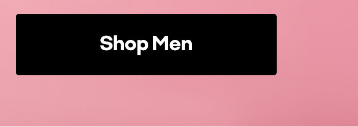 Shop Men