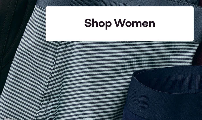 Shop Women