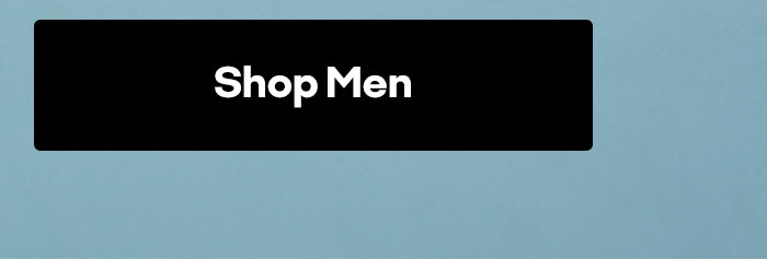 Shop Men