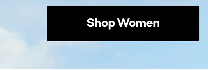 Shop Women
