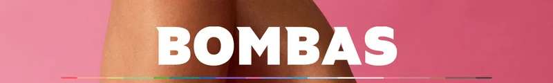 BOMBAS
