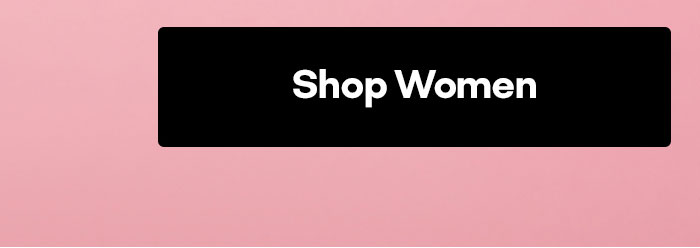 Shop Women
