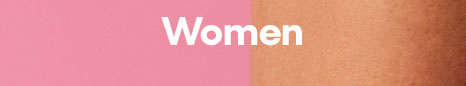 Women