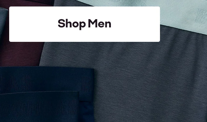 Shop Men