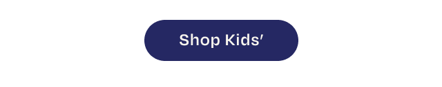 Shop Kids' Button - Image