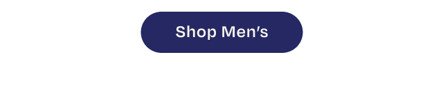Shop Men's Button - Image