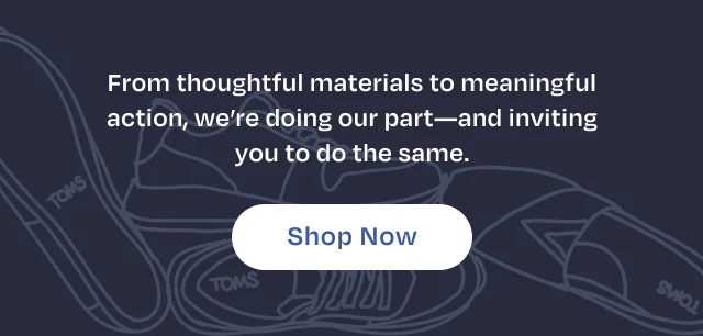 Shop Now Button - Image