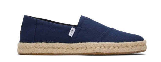 Alpargata Rope 2.0 Espadrille - Image