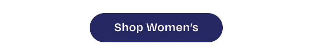 Shop Women's Button - Image