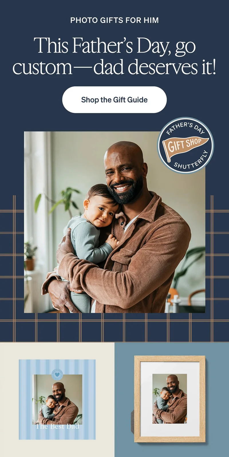 Unlimited Free Photo Book Pages + Up to 50% off Sitewide