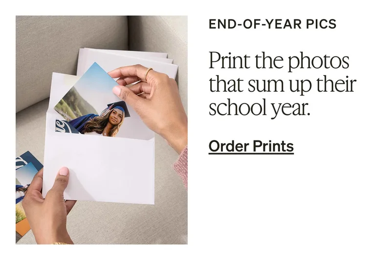 Unlimited Free Photo Book Pages + Up to 50% off Sitewide