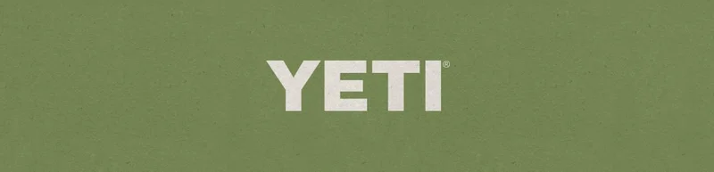 YETI®