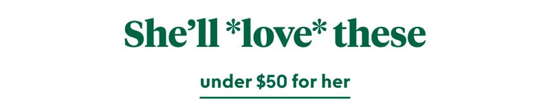 under-50-for-her