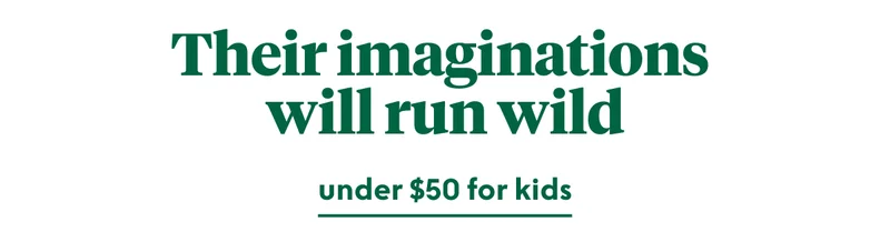 under-50-for-kids