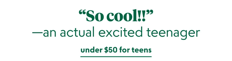 under-50-for-teens