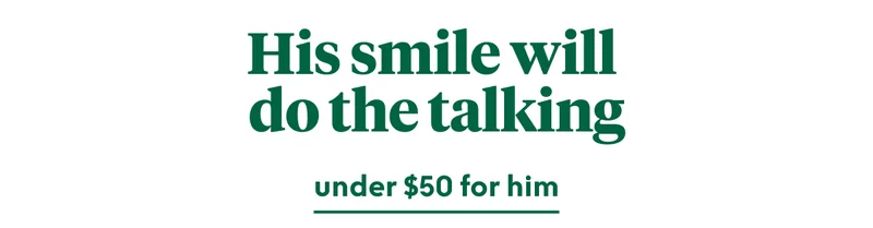 under-50-for-him