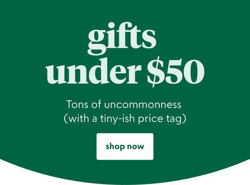 gifts-under-50