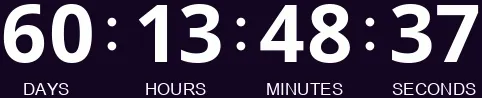 countdownmail.com