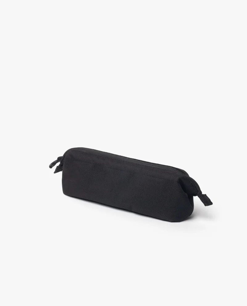 Image of Pen Pouch (Black)