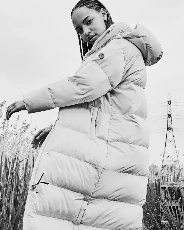 Superdry