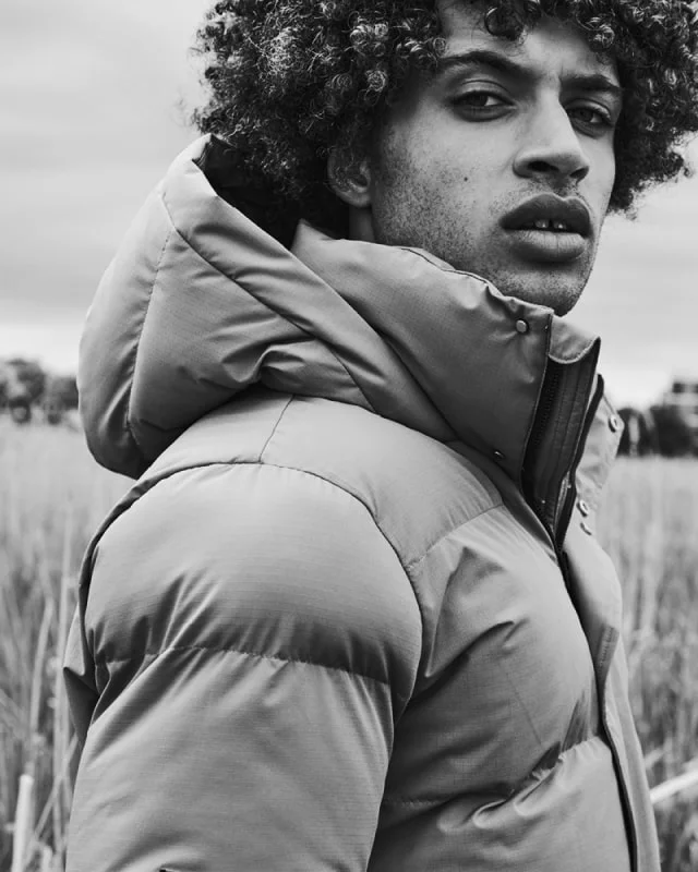 Superdry