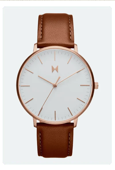 Legacy Slim