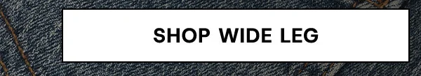 Shop Wide Leg