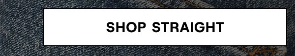 Shop Straight
