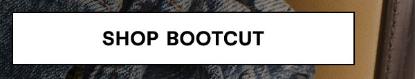 Shop Bootcut