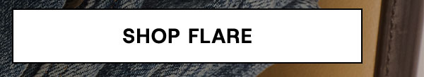 Shop Flare