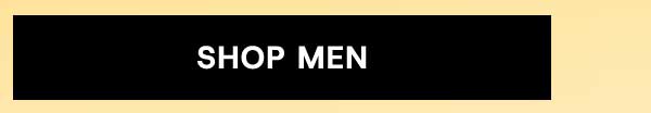 Shop Men