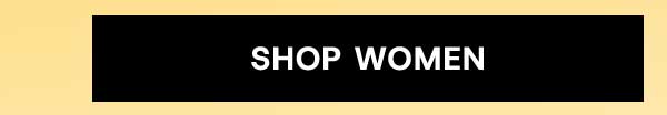 Shop Women