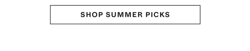 Shop Summer Picks