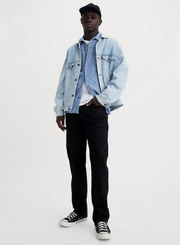 SHOP BESTSELLERS