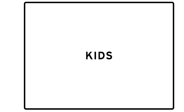 KIDS