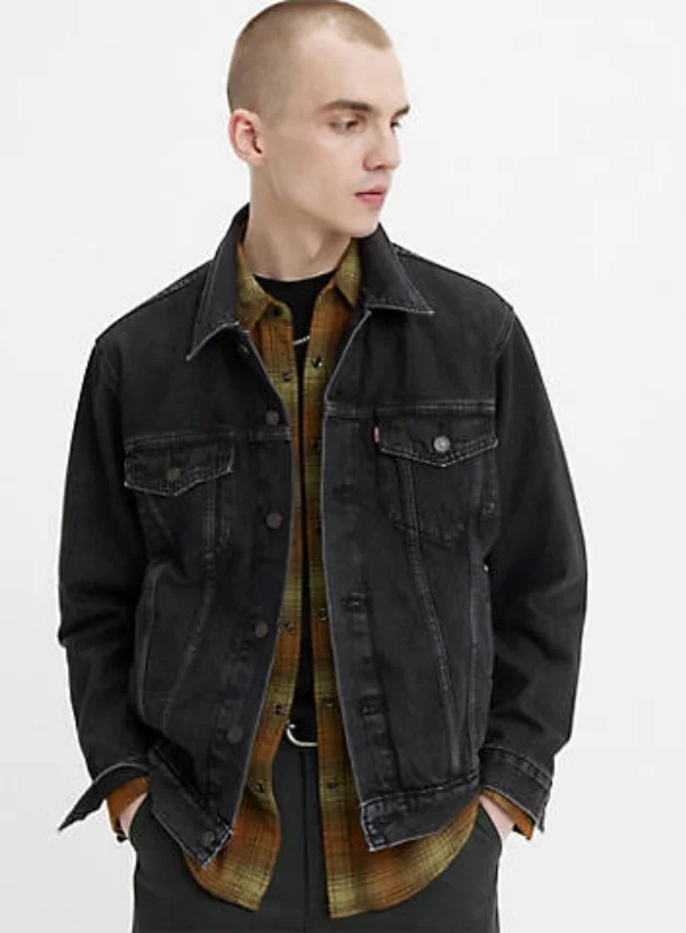SHOP BESTSELLERS