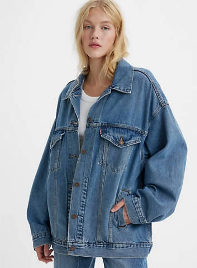 SHOP BESTSELLERS
