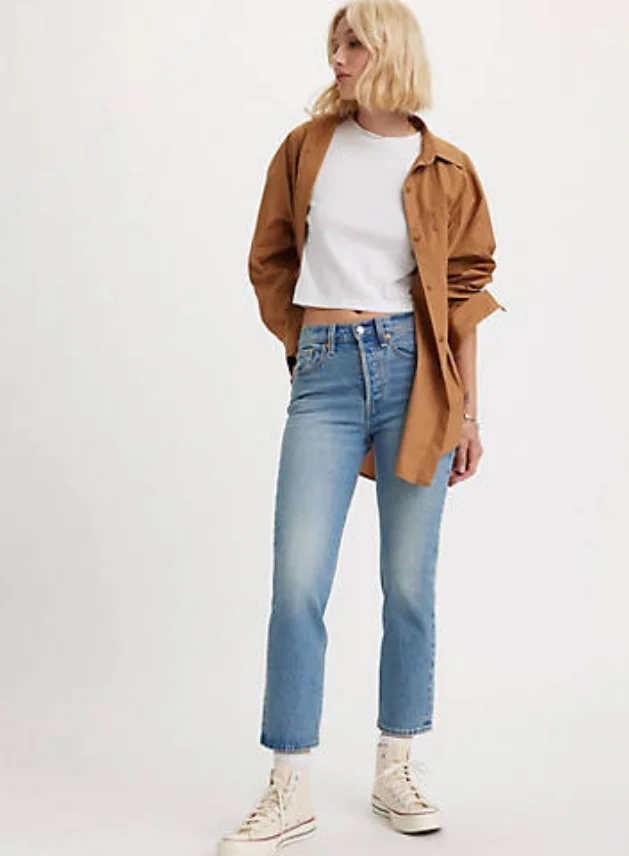 SHOP BESTSELLERS