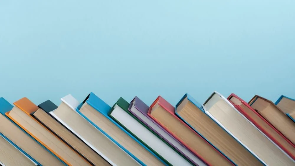 A Creator’s Guide to Launching a Book on Kickstarter