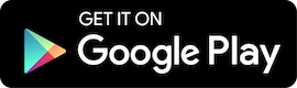 Get it on Google Play