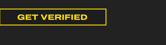 Get Verified
