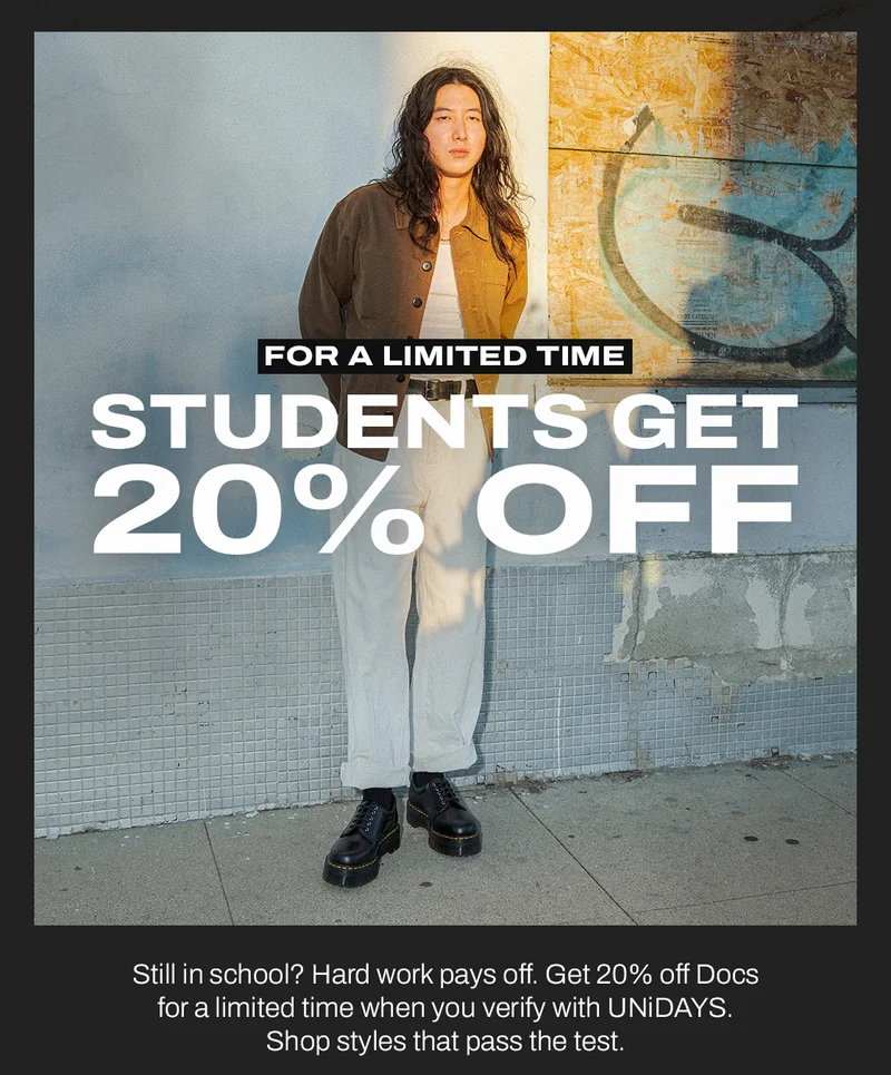Shop Now