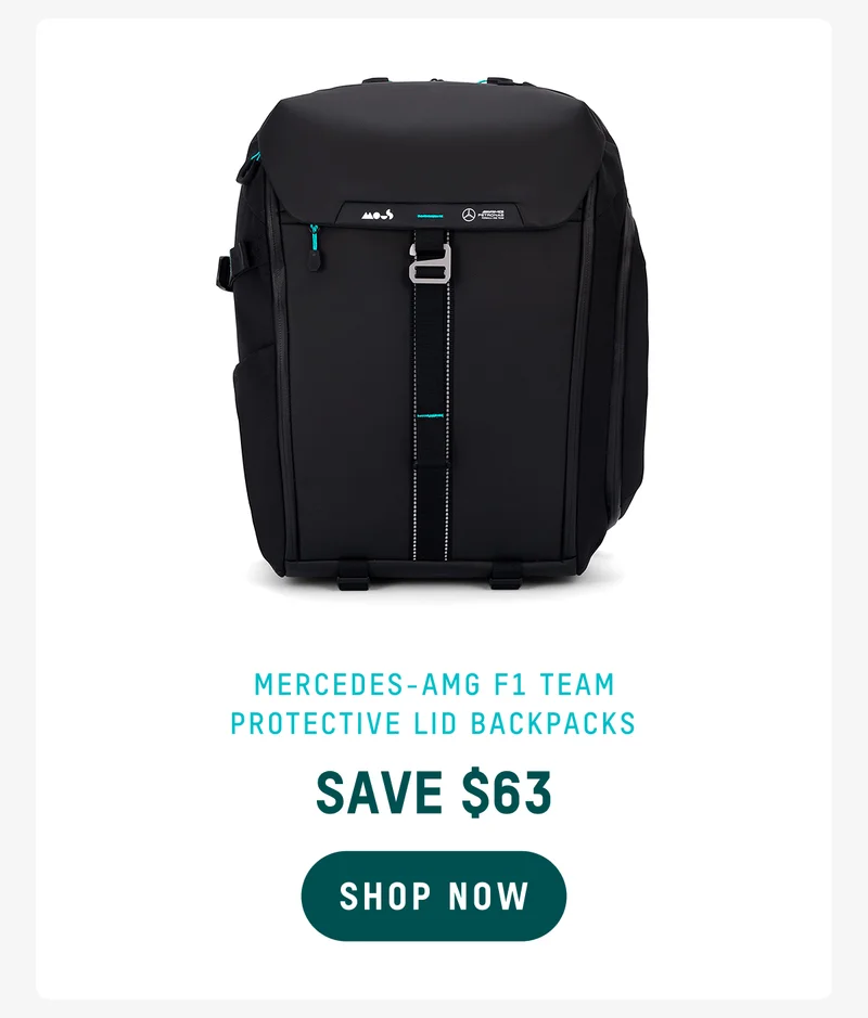 Shop Backpacks